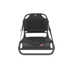 Ergocoast™ Portable Seat 10 Ergocoast™ Portable Seat -Pelican Sport 01350e3d4e6b72bdc4fa13df42f462c269419551