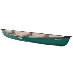 Pelican 15.5 Canoe -Pelican Sport 048bb3b89c8333f4becd5e87aafb5d4fa2959652
