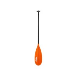 Beavertail Canoe Paddle 143 Cm (57") 8 Beavertail Canoe Paddle 143 Cm (57") -Pelican Sport 1813e7e37c14fa97dbec4df2abd5d536da95d216