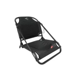 Featured Products 18 Ergocoast™ Portable Seat