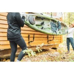 Kayak Wall Rack 9 Kayak Wall Rack -Pelican Sport 2fa6d702568722602c7cf343e09e242face4359b