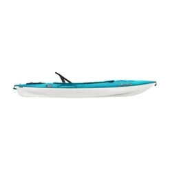 Argo 100XR Recreational Kayak 5 Argo 100XR Recreational Kayak -Pelican Sport 304ec1b167007a9c06dbec9be5202df4e7633ef6