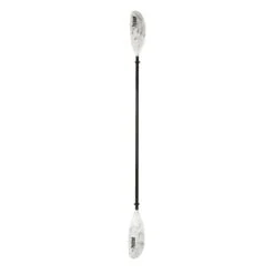 Poseidon Kayak Paddle 240 Cm (94.5") -Pelican Sport 5198181d426afc2323c296f0ec796b637998c50f