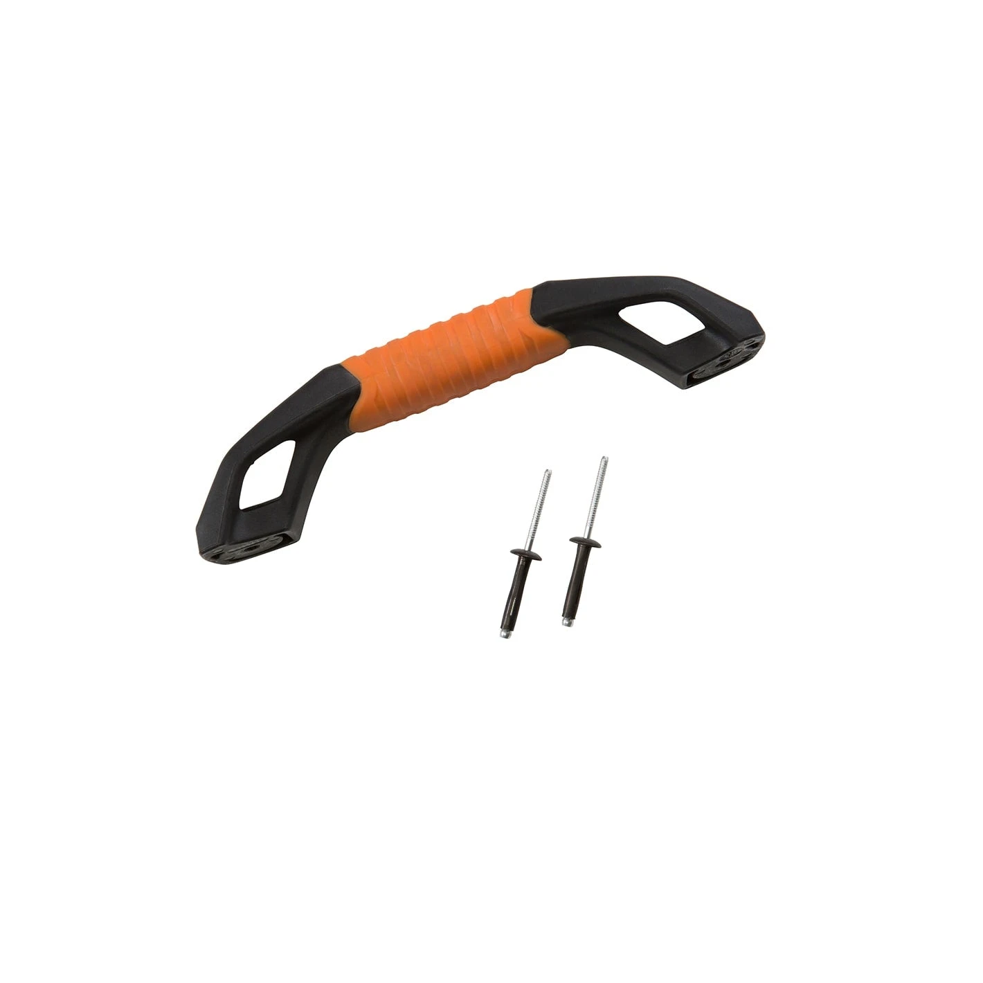 Heavy Duty Robust Carrying Handle - Bright Orange 1 Heavy Duty Robust Carrying Handle - Bright Orange
