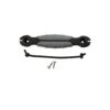 Inset Center Sup Carrying Handle