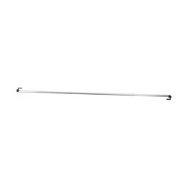 Pedal Boat Tie Rod 54 7/8" (139.4 Cm)