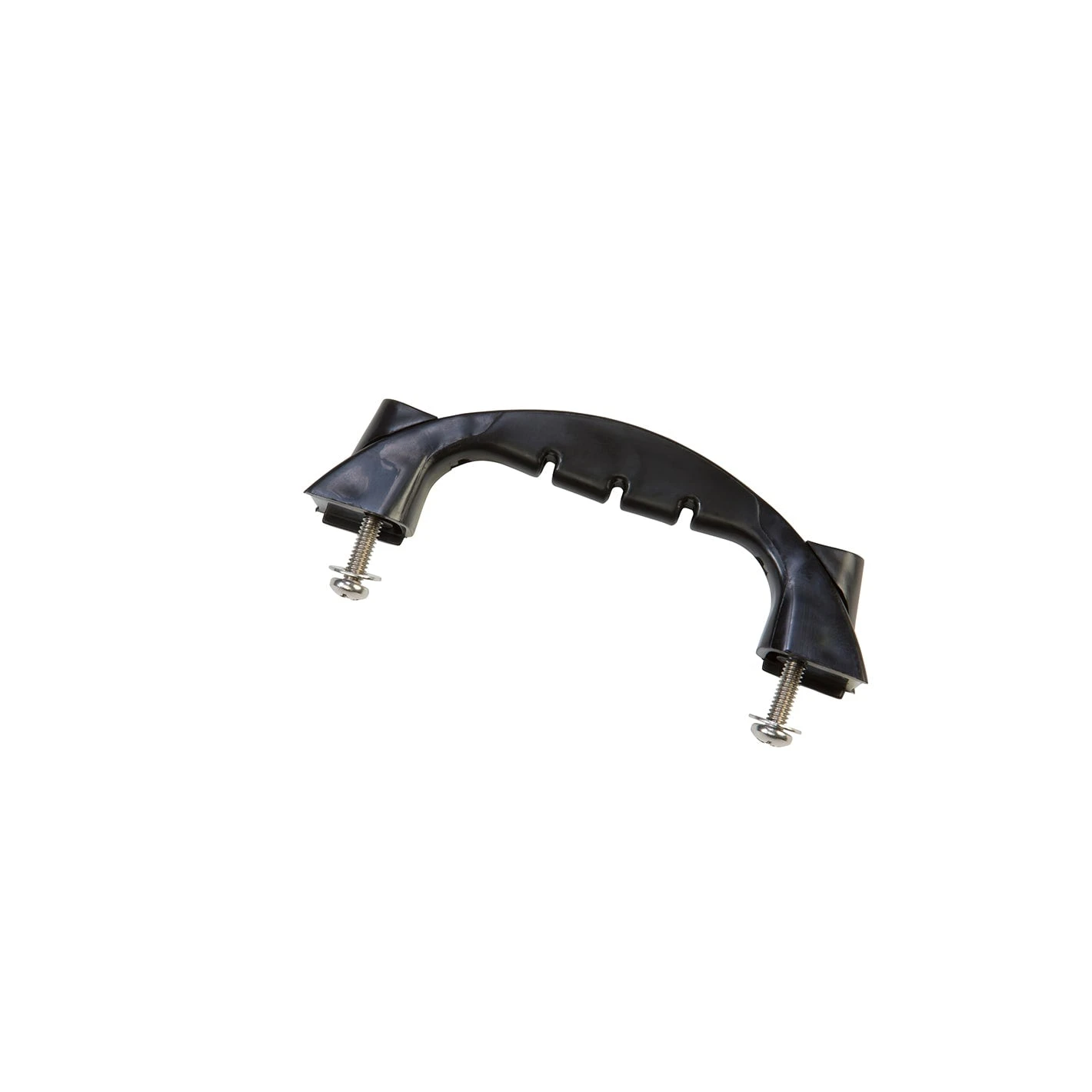Pedal Boat Handle Kit In Black 1 Pedal Boat Handle Kit In Black