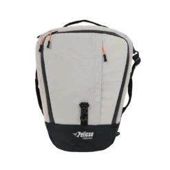 Exochill Soft Cooler 9 Exochill Soft Cooler -Pelican Sport 5ad44f06c48952f360f74f9e21e08ee6b476c913