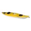 Pelican Sport Maxim 100X Recreational Kayak