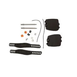 HyDryve™ Pedal Kit