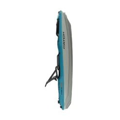 Catch PWR 100 Fishing Kayak -Pelican Sport 6b280f6cb7b8ebf9f282dd35b151b3223e3fef4b