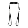Pelican Sport Universal Sup And Kayak Carrying Strap