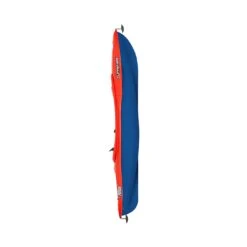 Clipper 80X Kayak With Paddle 5 Clipper 80X Kayak With Paddle -Pelican Sport 7509d7cdaea82d18c452c1ae5add3aa97a11decb
