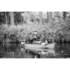 Rebel 100XP Angler Fishing Kayak 11 Rebel 100XP Angler Fishing Kayak -Pelican Sport 7f9e4f6f047e32ec7156f94b21d4f5c268a750eb