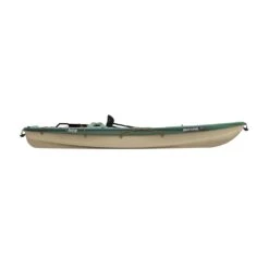Sentinel 100x Angler Fishing Kayak 5 Sentinel 100x Angler Fishing Kayak -Pelican Sport 8780a9f221e4d113f2b32e3fa7d00f4e037a3891