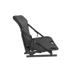 Ergocast SB™ Seat -Pelican Sport 89fdf5ab50571f27a554373dcda631358b88caa6