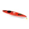 Pelican Sport Argo 100X Sit-in Kayak