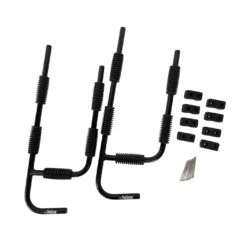 SUP Wall Rack -Pelican Sport 9facfc7653559764a3255fa725d727afb43c5baa