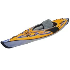 Pelican Sport Advanced Elements Inflatable Kayak AdvancedFrame™ Sport 5 Pelican Sport Advanced Elements Inflatable Kayak AdvancedFrame™ Sport -Pelican Sport AE1017 O ADVANCEDFRAME SPORT KAYAK ISO 1aacf685 ee34 4d43 b7f2 040c0d427e91