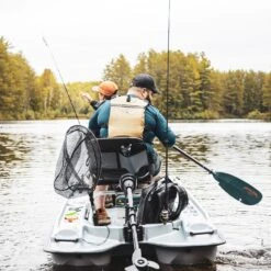 Bass Raider 10E NXT Fishing Boat -Pelican Sport BBA10P201 LS6