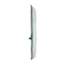 Pelican Sport Bandit 100 NXT Recreational Kayak 5 Pelican Sport Bandit 100 NXT Recreational Kayak -Pelican Sport Bandit 100 NXT recreational kayak KVF10P303 Blue PELICAN product image 3