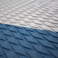 Pelican Sport Boracay Inflatable Paddle Board 10 Pelican Sport Boracay Inflatable Paddle Board -Pelican Sport Boracay 4