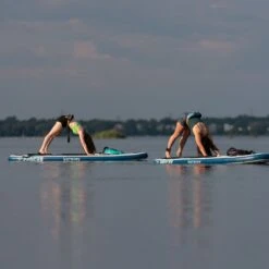 Pelican Sport Boracay Inflatable Paddle Board 11 Pelican Sport Boracay Inflatable Paddle Board -Pelican Sport Boracay SUP Pelican lifestyleyoga