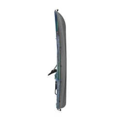 Pelican Sport Challenger 100X Angler Fishing Kayak 5 Pelican Sport Challenger 100X Angler Fishing Kayak -Pelican Sport Challenger 100X Angler fishing kayak MBF10P303 Green PELICAN product image 3