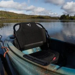 Featured Products -Pelican Sport Ergocoast seat Pelican PS1887