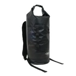 Pelican Sport Exodry 30 L Waterproof Dry Bag 12 Pelican Sport Exodry 30 L Waterproof Dry Bag -Pelican Sport Exodry 30L Black Dry Bag Main Image Pelican Accessories