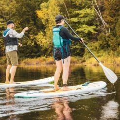 Flow 94 MIX Paddle Board -Pelican Sport FAA09P109 00 LS2