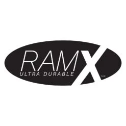 Monaco Pedal Boat 18 Monaco Pedal Boat -Pelican Sport HHA25P101 FEAT1