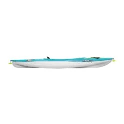 Pelican Sport Argo 100X Sit-in Kayak 5 Pelican Sport Argo 100X Sit-in Kayak -Pelican Sport KFF10P202 SIDE