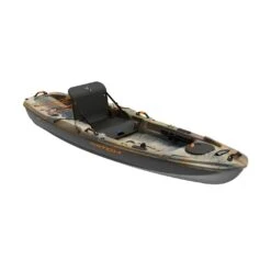 Featured Products 21 Pelican Sport Catch Classic 100 Fishing Kayak