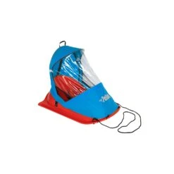 Pelican Sport Pelican Baby Sled Deluxe