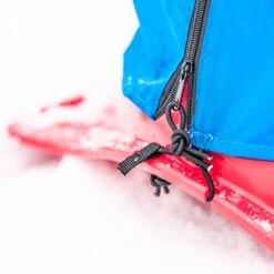 Pelican Sport Pelican Baby Sled Deluxe -Pelican Sport LUGE 6 1420x1420 011