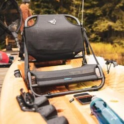 Pelican Sport Ergocoast XP Portable Seat 9 Pelican Sport Ergocoast XP Portable Seat -Pelican Sport Maintenance Ergocoast 20XP 20portable 20seat PS3001 PELICAN lifestyle 1