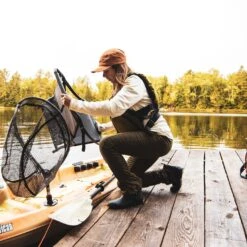 Pelican Sport Ergocoast XP Portable Seat 10 Pelican Sport Ergocoast XP Portable Seat -Pelican Sport Maintenance Ergocoast 20XP 20portable 20seat PS3001 PELICAN lifestyle 2