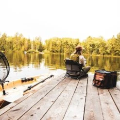 Pelican Sport Ergocoast XP Portable Seat 11 Pelican Sport Ergocoast XP Portable Seat -Pelican Sport Maintenance Ergocoast 20XP 20portable 20seat PS3001 PELICAN lifestyle 3