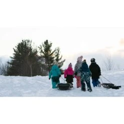 Pelican Sport Nomad 40 Sled -Pelican Sport PELICAN 20NOMAD 2040 20UTILITY 20SLED LFT40PC06 00 Black PELICAN lifestyle 2