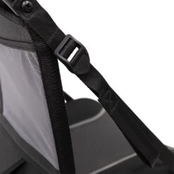 Ergocast G2 Seating System™ 7 Ergocast G2 Seating System™ -Pelican Sport PELICAN ERGOCASTSEAT ps1733 3