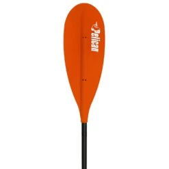 Beavertail Canoe Paddle 143 Cm (57") 9 Beavertail Canoe Paddle 143 Cm (57") -Pelican Sport PS0134 3 FEAT2