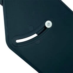 Featured Products -Pelican Sport PS0135 FEAT1