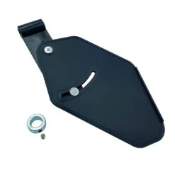 Featured Products 2 Pedal Boat Rudder Kit
