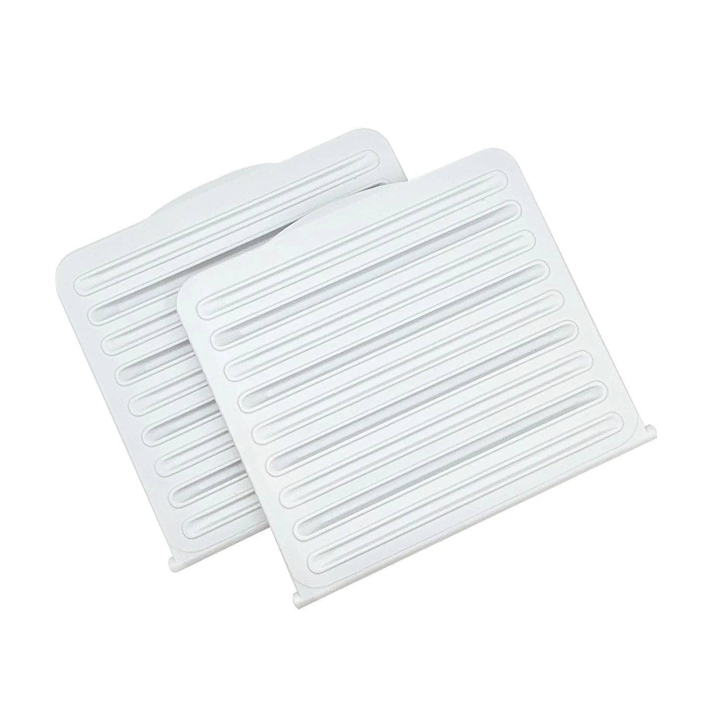 Cooler Lid In White 1 Cooler Lid In White