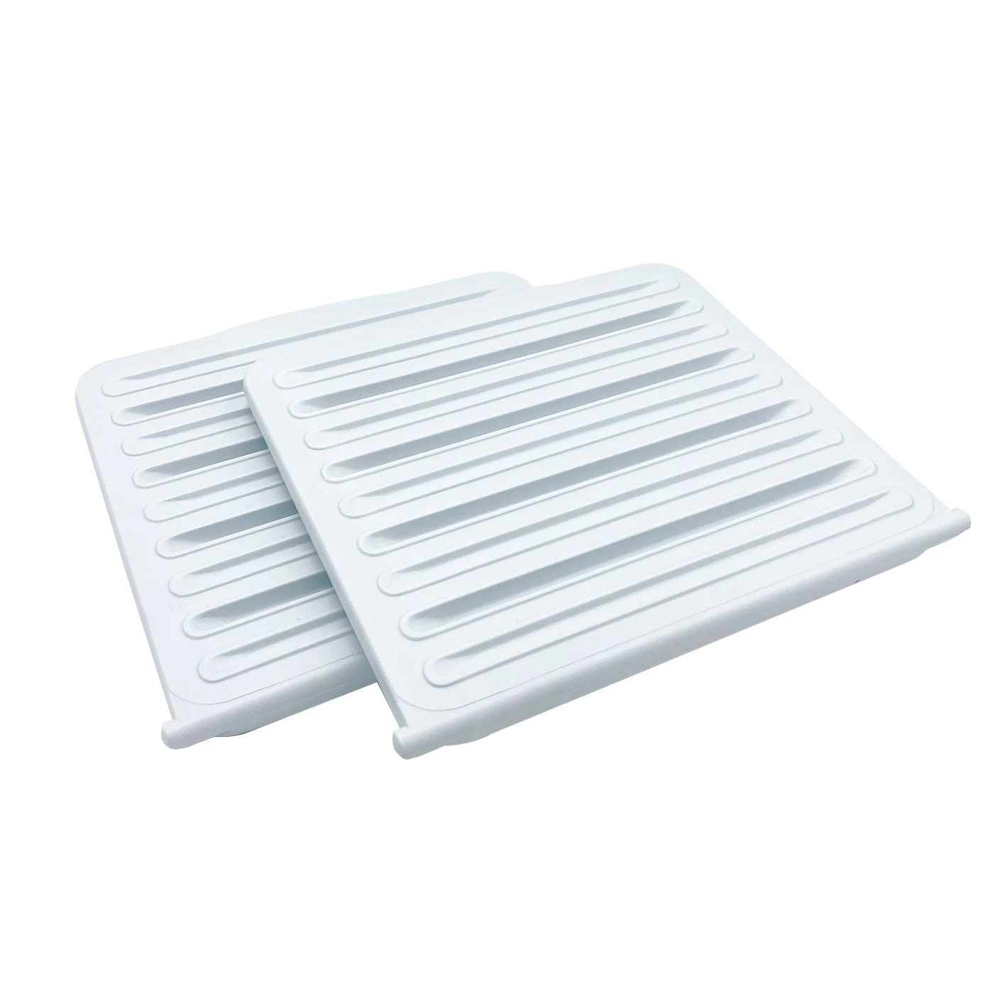 Cooler Lid In White 2 Cooler Lid In White - Image 2