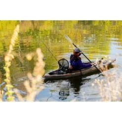 Pelican Sport Poseidon Angler Fishing Kayak Paddle 250 Cm (98.5") -Pelican Sport PS1129 00 LS1 1551dc86 7a3d 4fcb 86cd 7abc1e4b8255