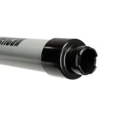 Manual Bilge Pump -Pelican Sport PS1374 2 00 FEAT1