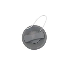 Pelican Sport Valve Cap For Inflatable SUP 6 Pelican Sport Valve Cap For Inflatable SUP -Pelican Sport PS1408 TOP