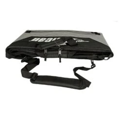 Stand Up Paddle Board Bag 6 Stand Up Paddle Board Bag -Pelican Sport PS1458 SIDE